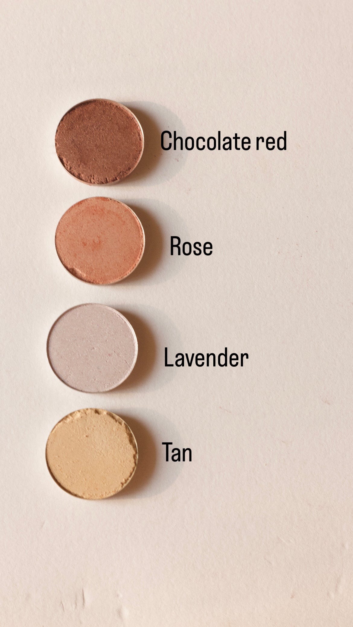 Eyeshadow