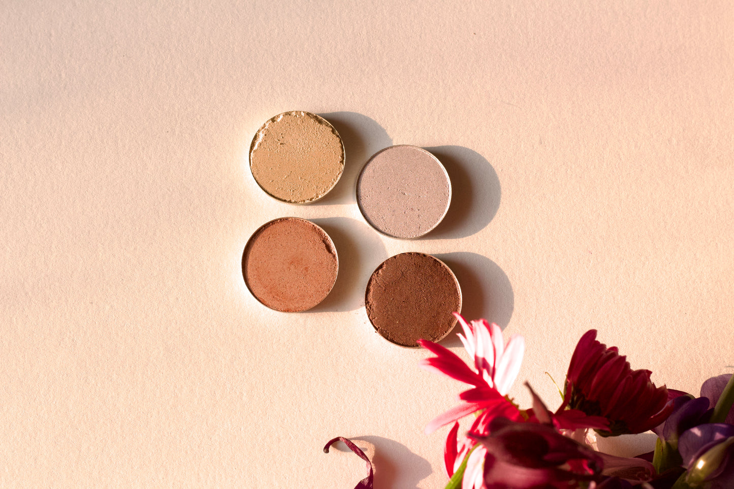 Eyeshadow